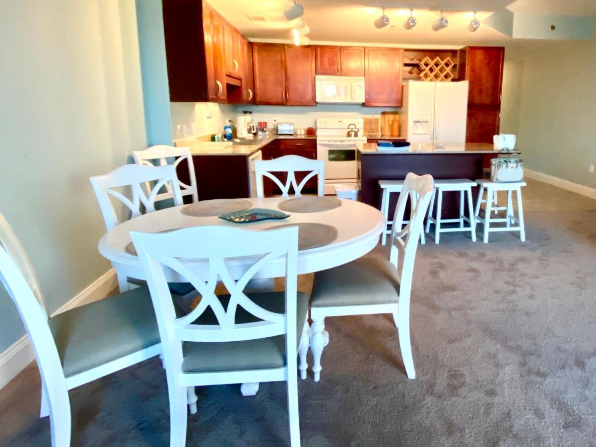 Laketown Wharf Luxury 1 Bedroom Gulf View Condo Hosted By Eastwestgetaway Panama Stadt Exterior foto