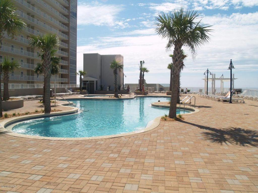 Laketown Wharf Luxury 1 Bedroom Gulf View Condo Hosted By Eastwestgetaway Panama Stadt Exterior foto